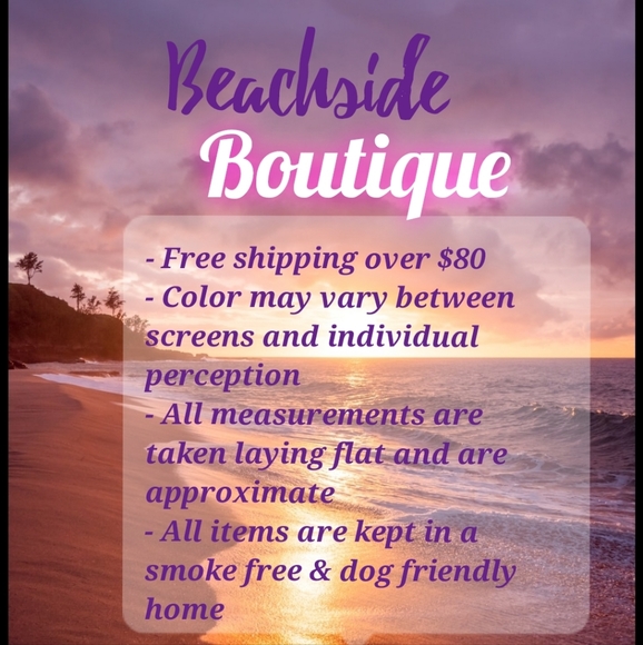 Hi! I'm Amy 😁 - Picture 6 of 6